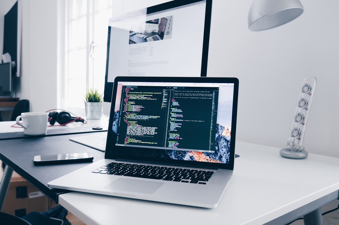 Testare prototip AI în mediu controlat de laborator